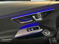 Mercedes-Benz CLE 200 Cab. AMG Distr. Schwarz - thumbnail 17