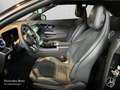 Mercedes-Benz CLE 200 AMG+LED+KEYLESS+9G Schwarz - thumbnail 11