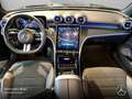 Mercedes-Benz CLE 200 AMG+LED+KEYLESS+9G Schwarz - thumbnail 13