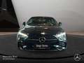 Mercedes-Benz CLE 200 AMG+LED+KEYLESS+9G Schwarz - thumbnail 3