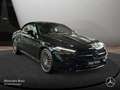 Mercedes-Benz CLE 200 AMG+LED+KEYLESS+9G Schwarz - thumbnail 5