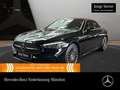 Mercedes-Benz CLE 200 AMG+LED+KEYLESS+9G Schwarz - thumbnail 1