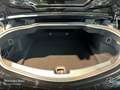 Mercedes-Benz CLE 200 AMG+LED+KEYLESS+9G Schwarz - thumbnail 20
