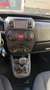 Fiat Fiorino FIAT fiorino cargo 1.3 mjt 95Cv PROFESSIONAL Wit - thumbnail 9