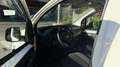 Fiat Fiorino FIAT fiorino cargo 1.3 mjt 95Cv PROFESSIONAL Wit - thumbnail 12
