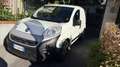 Fiat Fiorino FIAT fiorino cargo 1.3 mjt 95Cv PROFESSIONAL Wit - thumbnail 7