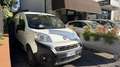 Fiat Fiorino FIAT fiorino cargo 1.3 mjt 95Cv PROFESSIONAL Wit - thumbnail 6