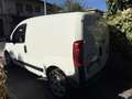 Fiat Fiorino FIAT fiorino cargo 1.3 mjt 95Cv PROFESSIONAL Wit - thumbnail 14