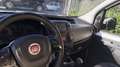 Fiat Fiorino FIAT fiorino cargo 1.3 mjt 95Cv PROFESSIONAL Wit - thumbnail 4