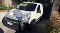 Fiat Fiorino FIAT fiorino cargo 1.3 mjt 95Cv PROFESSIONAL Wit - thumbnail 3