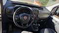Fiat Fiorino FIAT fiorino cargo 1.3 mjt 95Cv PROFESSIONAL Wit - thumbnail 2