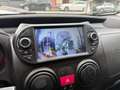 Fiat Fiorino FIAT fiorino cargo 1.3 mjt 95Cv PROFESSIONAL Weiß - thumbnail 3