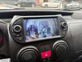 Fiat Fiorino FIAT fiorino cargo 1.3 mjt 95Cv PROFESSIONAL Weiß - thumbnail 17