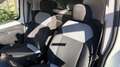 Fiat Fiorino FIAT fiorino cargo 1.3 mjt 95Cv PROFESSIONAL Wit - thumbnail 8