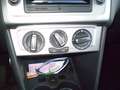 Volkswagen Polo Cross CrossPolo 1,4 TDI BMT Rot - thumbnail 10