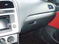 Volkswagen Polo Cross CrossPolo 1,4 TDI BMT Rot - thumbnail 8