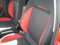 Volkswagen Polo Cross CrossPolo 1,4 TDI BMT Rot - thumbnail 13