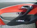 Volkswagen Polo Cross CrossPolo 1,4 TDI BMT Rot - thumbnail 14