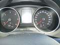 Volkswagen Polo Cross CrossPolo 1,4 TDI BMT Rot - thumbnail 12