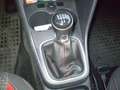 Volkswagen Polo Cross CrossPolo 1,4 TDI BMT Rot - thumbnail 9