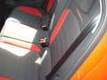 Volkswagen Polo Cross CrossPolo 1,4 TDI BMT Rot - thumbnail 15