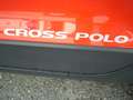 Volkswagen Polo Cross CrossPolo 1,4 TDI BMT Rot - thumbnail 7