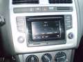 Volkswagen Polo Cross CrossPolo 1,4 TDI BMT Rot - thumbnail 11