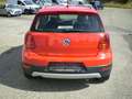 Volkswagen Polo Cross CrossPolo 1,4 TDI BMT Rot - thumbnail 5