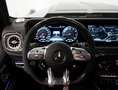 Mercedes-Benz G 63 AMG Brabus G800 *24Zoll *Carbon *Distr.*GSD Grau - thumbnail 24