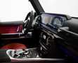 Mercedes-Benz G 63 AMG Brabus G800 *24Zoll *Carbon *Distr.*GSD Grau - thumbnail 12