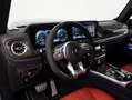 Mercedes-Benz G 63 AMG Brabus G800 *24Zoll *Carbon *Distr.*GSD Grau - thumbnail 19