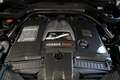 Mercedes-Benz G 63 AMG Brabus G800 *24Zoll *Carbon *Distr.*GSD Grau - thumbnail 8
