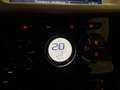 Citroen DS3 1.4 e-HDi / Aut / NL-auto / Navi / Trekhaak Grey - thumbnail 15