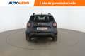 Dacia Duster 1.3 TCe Journey Go 4x2 96kW Gris - thumbnail 5