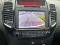 Kia Venga 1.4 CVVT Edition | Hoge Instap | Trekhaak | Naviga Blanc - thumbnail 21