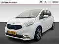 Kia Venga 1.4 CVVT Edition | Hoge Instap | Trekhaak | Naviga Bianco - thumbnail 1