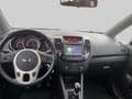 Kia Venga 1.4 CVVT Edition | Hoge Instap | Trekhaak | Naviga Bianco - thumbnail 5