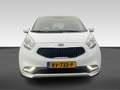 Kia Venga 1.4 CVVT Edition | Hoge Instap | Trekhaak | Naviga Bianco - thumbnail 7