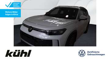 1.5 TSI eHybrid DSG Elegance IQ.Light/ACC