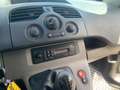 Renault Kangoo autocarro in uno stato seminuovo-benzina-110000 km Bianco - thumbnail 8