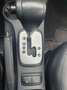 Kia Sportage 2.7 V6 X-pression 4WD/Automaat/Leer Blauw - thumbnail 11