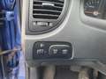 Kia Sportage 2.7 V6 X-pression 4WD/Automaat/Leer Blauw - thumbnail 8