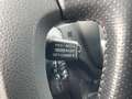 Kia Sportage 2.7 V6 X-pression 4WD/Automaat/Leer Blauw - thumbnail 9
