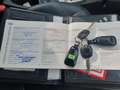 Kia Sportage 2.7 V6 X-pression 4WD/Automaat/Leer Blauw - thumbnail 12