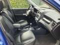 Kia Sportage 2.7 V6 X-pression 4WD/Automaat/Leer Blauw - thumbnail 7