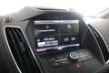 Ford C-Max 1.0 EcoBoost 125CV Start&Stop Titanium Fehér - thumbnail 14