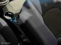 Hyundai Matrix 1.8i Style | Automaat | NAP 129dkm| Airco Gris - thumbnail 38