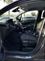 Opel Crossland X Crossland X 1.2 Advance 83cv my18.5 Gris - thumbnail 17