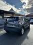 Opel Crossland X Crossland X 1.2 Advance 83cv my18.5 Gris - thumbnail 5