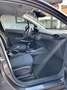 Opel Crossland X Crossland X 1.2 Advance 83cv my18.5 Gris - thumbnail 18